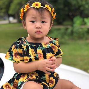 Meet your Posher, Poe